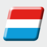 autotrader.nl: used cars android application logo